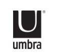 Umbra